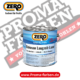 Zero Dekosan Langzeit Lasur – 2,5 Liter, Kiefer kaufen bei Proma Farben.de Maler Fachhandel & Onlineshop