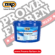 Zero Fertigkleister kaufen bei Proma Farben.de Maler Fachhandel & Onlineshop