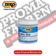 Zero FuboTec Grip kaufen bei Proma Farben.de Maler Fachhandel & Onlineshop