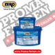 Zero FuboTec POX - inkl. Härter kaufen bei Proma Farben.de Maler Fachhandel & Onlineshop
