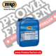 Zero Hydrogrund SLF kaufen bei Proma Farben.de Maler Fachhandel & Onlineshop