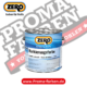 Zero Markierungsfarbe kaufen bei Proma Farben.de Maler Fachhandel & Onlineshop