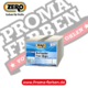 Zero Multicolor Floc Chips – 5kg – 188 kaufen bei Proma Farben.de Maler Fachhandel & Onlineshop
