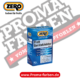 Zero Profi Gerätekleister Instant kaufen bei Proma Farben.de Maler Fachhandel & Onlineshop