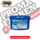 Zero RenoTop Housepaint Fassadenfarbe kaufen bei Proma Farben.de Maler Fachhandel & Onlineshop