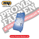 Zero Renovierputz 150 kaufen bei Proma Farben.de Maler Fachhandel & Onlineshop