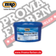 Zero Seidenglanz 480 SLF Wandfarbe kaufen bei Proma Farben.de Maler Fachhandel & Onlineshop