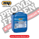 Zero Select Grundierkonzentrat S kaufen bei Proma Farben.de Maler Fachhandel & Onlineshop
