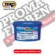 Zero Select Putzgrund kaufen bei Proma Farben.de Maler Fachhandel & Onlineshop