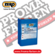 Zero Select Tiefgrund LH kaufen bei Proma Farben.de Maler Fachhandel & Onlineshop
