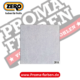 Zero Toptex Cellulose Vlies ZR18 kaufen bei Proma Farben.de Malerfachhandel & Onlineshop