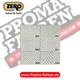 ZERO Toptex Glasfasergewebe Roh – ZR01 155g/m² kaufen bei Proma Farben.de Maler Fachhandel & Onlineshop