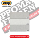Zero Toptex Maler Glasvlies Aqua Pigmentiert – ZA07 230g/m² kaufen bei Proma Farben.de Maler Fachhandel & Onlineshop