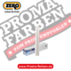 Zero Toptex Malerglasvlies Pigmentiert kaufen bei Proma Farben.de Maler Fachhandel & Onlineshop