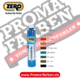 Zero Volltonfarbe 750ml – 701 Ocker kaufen bei Proma Farben.de Maler Fachhandel & Onlineshop