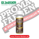 Jaeger 122 Kronen Isolierspray kaufen bei Proma Farben.de Maler Fachhandel & Onlineshop