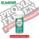 Jaeger 124 Kronen Isolierspray kaufen bei Proma Farben.de Maler Fachhandel & Onlineshop