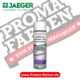 Jaeger 125 Kronen Universal Flecken und Schimmelprofi kaufen bei Proma Farben.de Maler Fachhandel & Onlineshop