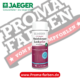 Jaeger 279 Heizkörperlack Spray Plus 400 ml Anthrazitgrau Hochglänzend kaufen bei Proma Farben.de Maler Fachhandel & Onlineshop