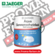 Jaeger 305 Aqua Sonnenschutzlack kaufen bei Proma Farben.de Maler Fachhandel & Onlineshop