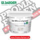 Jaeger 309 Iso Mineralgrund kaufen bei Proma Farben.de Maler Fachhandel & Onlineshop