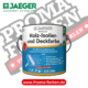 Jaeger 319 Kronen Holz Isolier und Deckfarbe kaufen bei Proma Farben.de Maler Fachhandel & Onlineshop