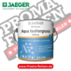 Jaeger 321 Kronen Aqua Isoliergrund kaufen bei Proma Farben.de Maler Fachhandel & Onlineshop