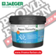 Jaeger 335 Kronen Aqua Renofix Absperrfarbe kaufen bei Proma Farben.de Maler Fachhandel & Onlineshop