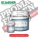 Jaeger 390 Aqua Whiteboardfarbe kaufen bei Proma Farben.de Maler Fachhandel & Onlineshop