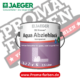 Jaeger 392 Kronen Aqua Abziehlack kaufen bei Proma Farben.de Maler Fachhandel & Onlineshop