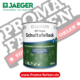 Jaeger 394 Aqua Schultafellack 750ml Mattgrün kaufen bei Proma Farben.de Maler Fachhandel & Onlineshop