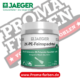 Jaeger 419 PE Feinspachtel kaufen bei Proma Farben.de Maler Fachhandel & Onlineshop