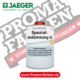 Jaeger 42 Spezial Verdünnung kaufen bei Proma Farben.de Maler Fachhandel & Onlineshop