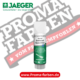 Jaeger 421 Acryl Schnellspachtel kaufen bei Proma Farben.de Maler Fachhandel & Onlineshop