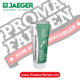 Jaeger 422 Kronen Universal Lackspachtel kaufen bei Proma Farben.de Maler Fachhandel & Onlineshop