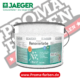 Jaeger 423 Kronen Renovierfarbe kaufen bei Proma Farben.de Maler Fachhandel & Onlineshop