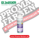 Jaeger 427 Kronen Schimmel Entferner kaufen bei Proma Farben.de Maler Fachhandel & Onlineshop