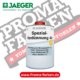 Jaeger 44 Spezial Verdünnung kaufen bei Proma Farben.de Maler Fachhandel & Onlineshop