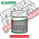 Jaeger 493 Kronen Zinkstaubfarbe kaufen bei Proma Farben.de Maler Fachhandel & Onlineshop