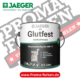 Jaeger 571 Glutfest kaufen bei Proma Farben.de Maler Fachhandel & Onlineshop