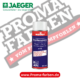 Jaeger 584 Keller Isolierspray kaufen bei Proma Farben.de Maler Fachhandel & Onlineshop