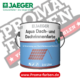 Jaeger 626 Aqua Dach und Dachrinnenfarbe kaufen bei Proma Farben.de Maler Fachhandel & Onlineshop