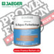 Jaeger 670 Kronen Aqua Parkettsiegel kaufen bei Proma Farben.de Maler Fachhandel & Onlineshop