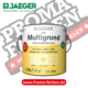 Jaeger 715 Multigrund kaufen bei Proma Farben.de Maler Fachhandel & Onlineshop