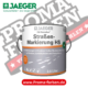 Jaeger 750 Kronalux® Straßenmarkierung HS kaufen bei Proma Farben.de Maler Fachhandel & Onlineshop