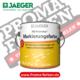 Jaeger 752 Kronalux Markierungsfarbe kaufen bei Proma Farben.de Maler Fachhandel & Onlineshop