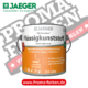 Jaeger 780 Kronalux Flüssigkunststoff kaufen bei Proma Farben.de Maler Fachhandel & Onlineshop
