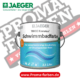 Jaeger 780cc Kronalux Schwimmbadfarbe kaufen bei Proma Farben.de Maler Fachhandel & Onlineshop
