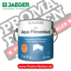 Jaeger 875 Aqua Fliesenlack kaufen bei Proma Farben.de Maler Fachhandel & Onlineshop