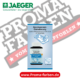 Jaeger 886 Acrylwannen Grundierung kaufen bei Proma Farben.de Maler Fachhandel & Onlineshop